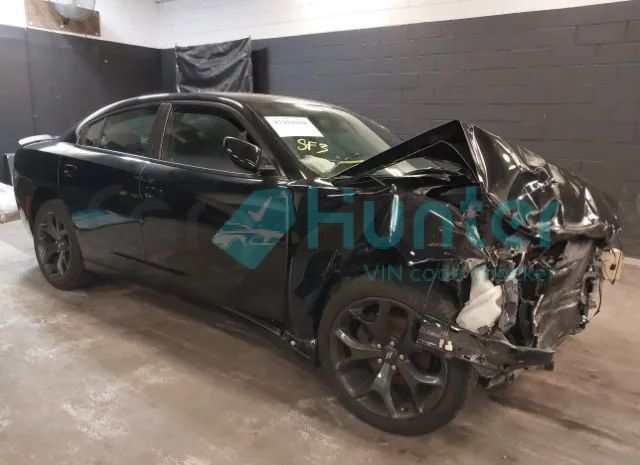 dodge charger 2020 2c3cdxbgxlh244828
