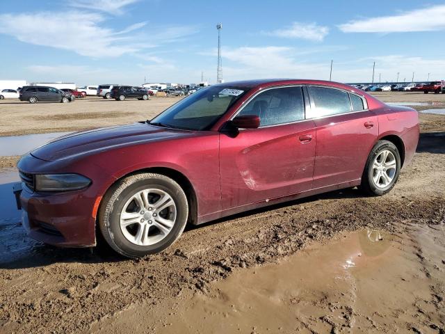 dodge charger sx 2020 2c3cdxbgxlh247695