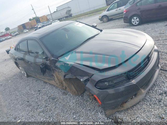 dodge charger 2021 2c3cdxbgxmh522161