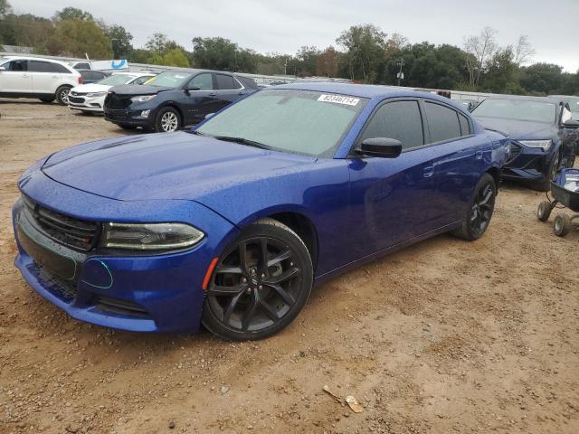 dodge charger sx 2021 2c3cdxbgxmh562529