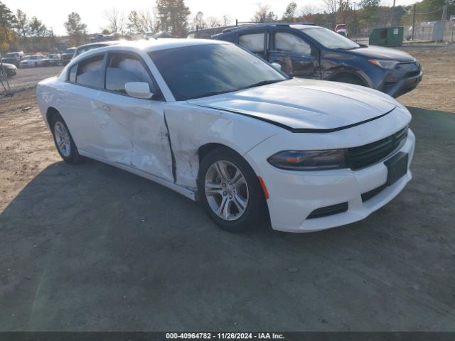 dodge charger 2021 2c3cdxbgxmh628366