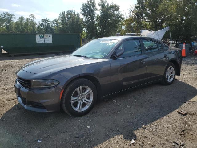 dodge charger sx 2022 2c3cdxbgxnh118911