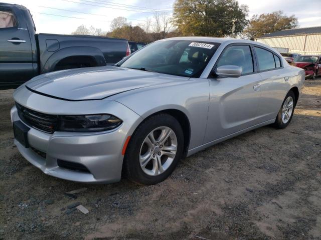 dodge charger sx 2022 2c3cdxbgxnh129245