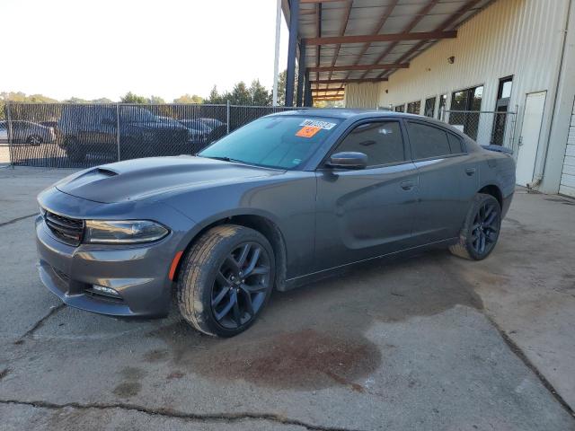 dodge charger sx 2022 2c3cdxbgxnh138253