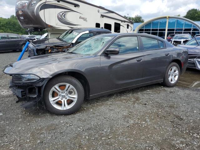 dodge charger sx 2022 2c3cdxbgxnh179305