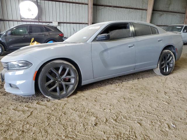 dodge charger sx 2022 2c3cdxbgxnh186061