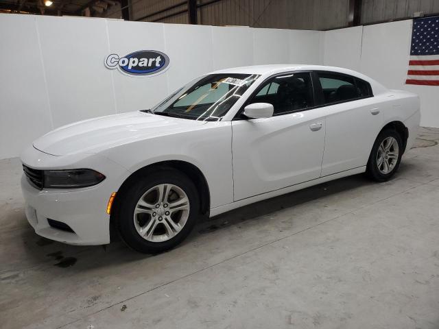 dodge charger sx 2022 2c3cdxbgxnh207734