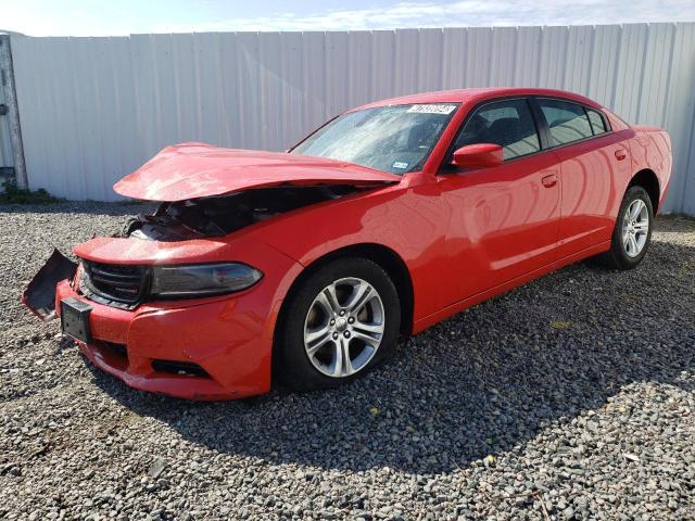 dodge charger 2022 2c3cdxbgxnh215994