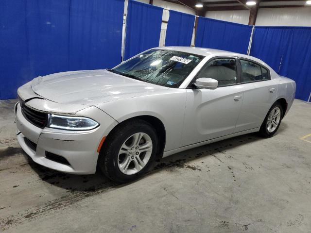 dodge charger sx 2022 2c3cdxbgxnh216031