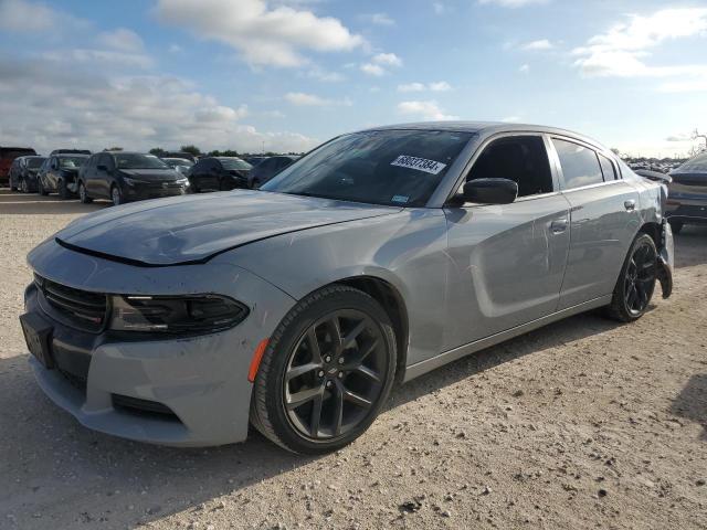 dodge charger sx 2022 2c3cdxbgxnh220824