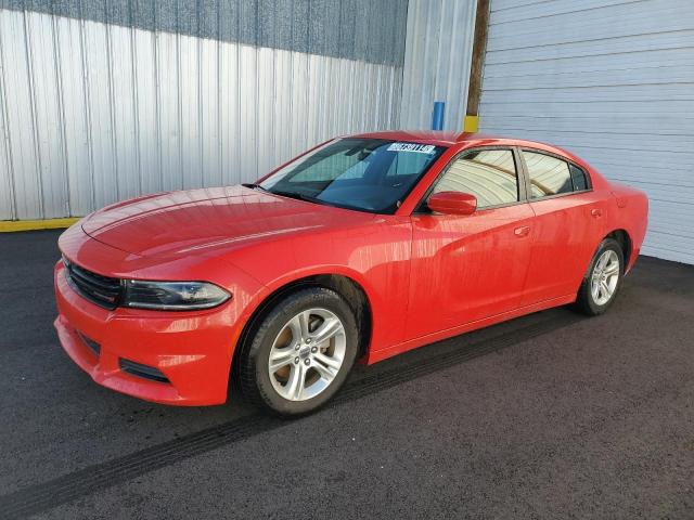 dodge charger sx 2022 2c3cdxbgxnh239020