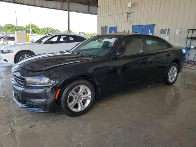 dodge charger 2023 2c3cdxbgxph565094