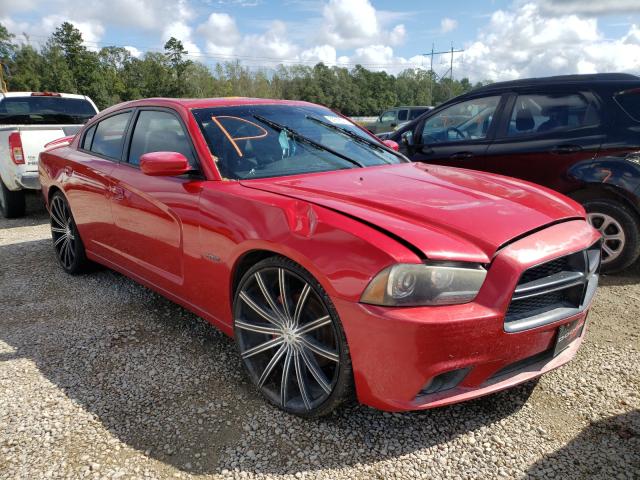 dodge charger r/ 2012 2c3cdxct0ch134852