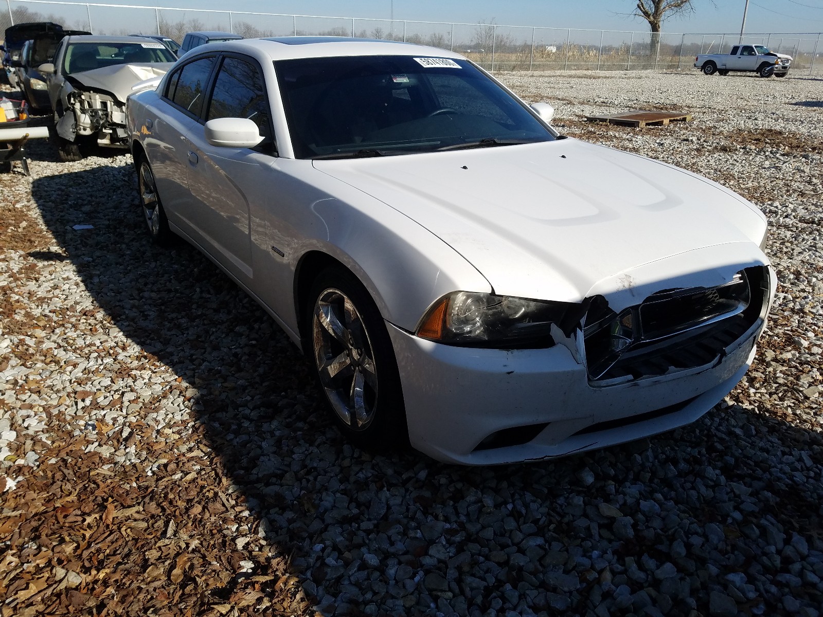 dodge charger r/ 2012 2c3cdxct0ch134916