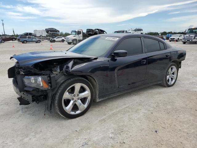 dodge charger r/ 2012 2c3cdxct0ch159654