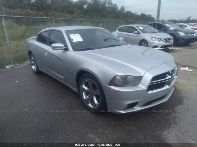 dodge charger 2012 2c3cdxct0ch185901