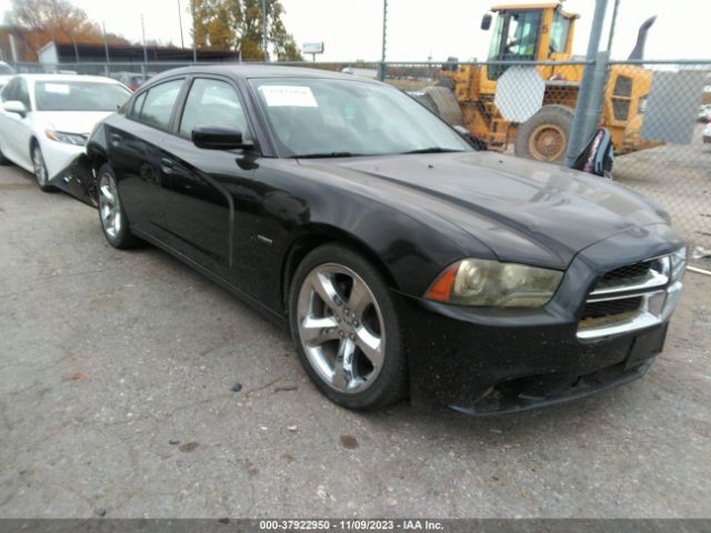 dodge charger 2012 2c3cdxct0ch239763