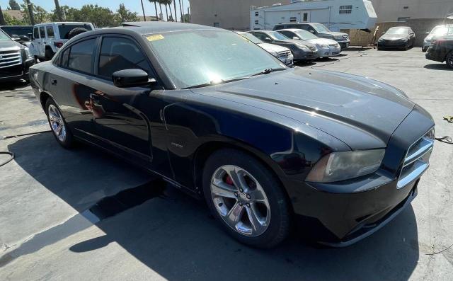 dodge charger 2012 2c3cdxct0ch264095