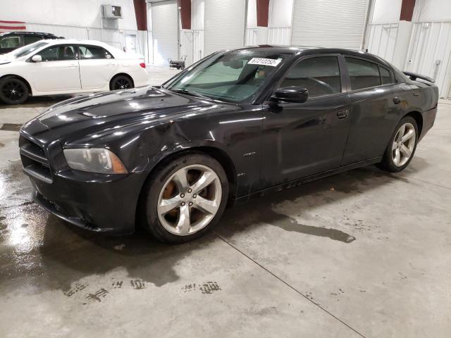 dodge charger r/ 2012 2c3cdxct0ch270494