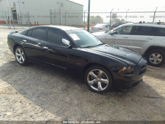 dodge charger 2012 2c3cdxct0ch299378