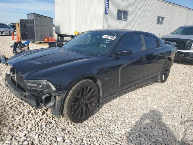 dodge charger 2012 2c3cdxct0ch305907