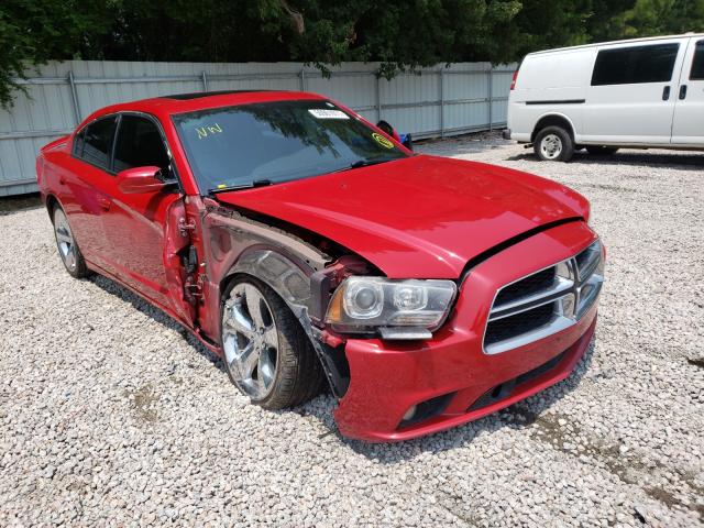 dodge charger r/ 2013 2c3cdxct0dh537814