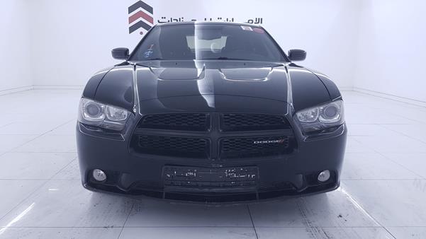 dodge charger 2013 2c3cdxct0dh594496