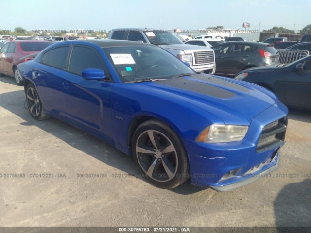 dodge charger 2013 2c3cdxct0dh677734