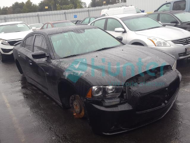dodge charger r/ 2013 2c3cdxct0dh717777