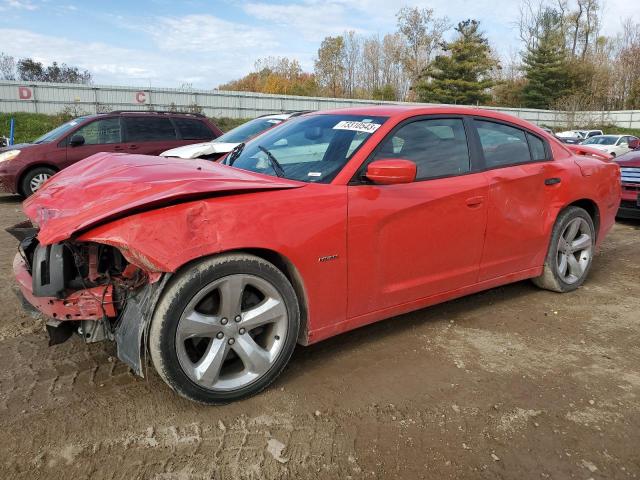 dodge charger 2014 2c3cdxct0eh104088