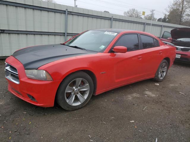 dodge charger 2014 2c3cdxct0eh135325