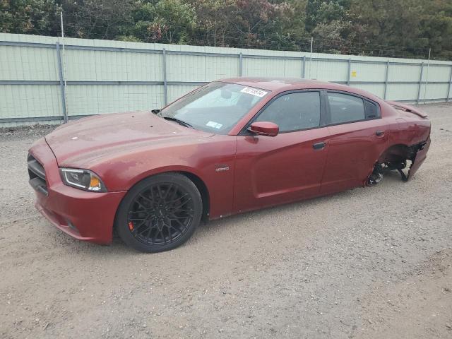 dodge charger r/ 2014 2c3cdxct0eh227518