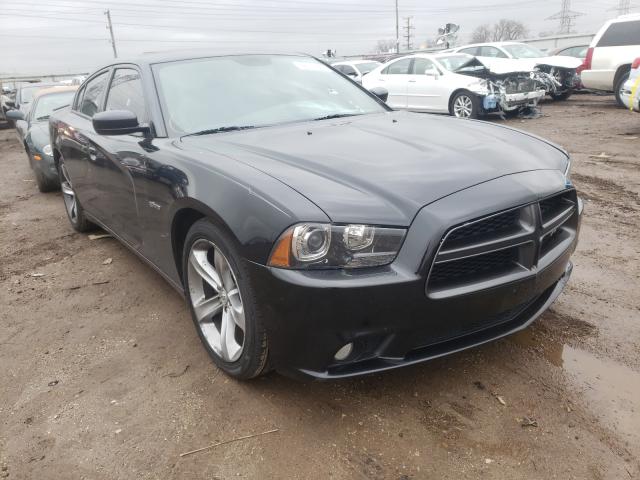 dodge charger r/ 2014 2c3cdxct0eh326582