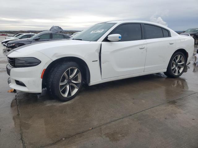 dodge  2015 2c3cdxct0fh729687