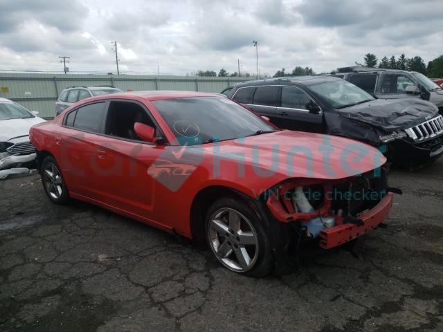 dodge charger 2015 2c3cdxct0fh765458