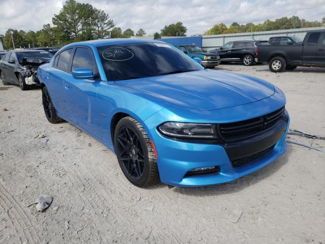 dodge charger r/ 2015 2c3cdxct0fh777609