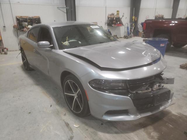 dodge charger r/ 2015 2c3cdxct0fh889844