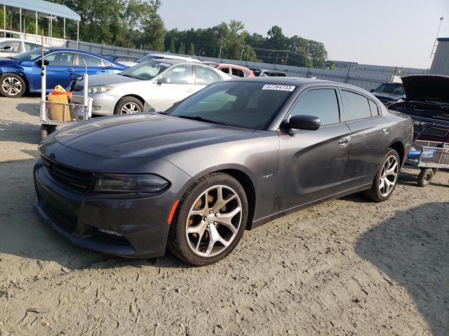 dodge charger r/ 2015 2c3cdxct0fh929114