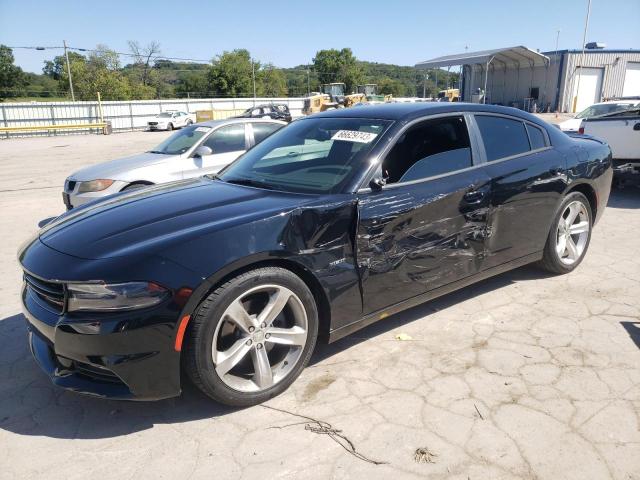 dodge charger r/ 2016 2c3cdxct0gh178775