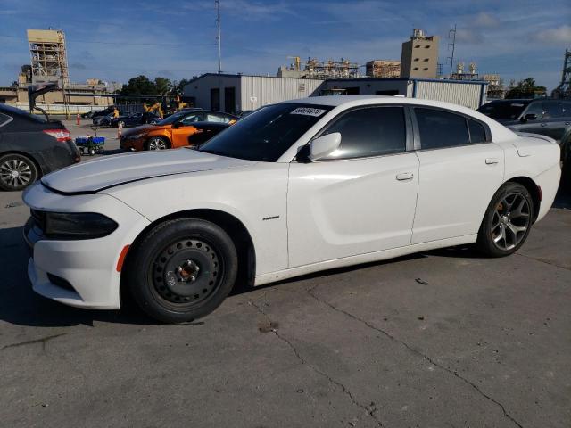 dodge charger r/ 2016 2c3cdxct0gh186374