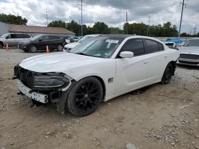 dodge charger r/ 2016 2c3cdxct0gh346415