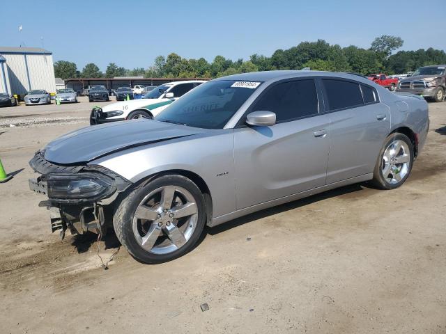 dodge charger r/ 2016 2c3cdxct0gh346981