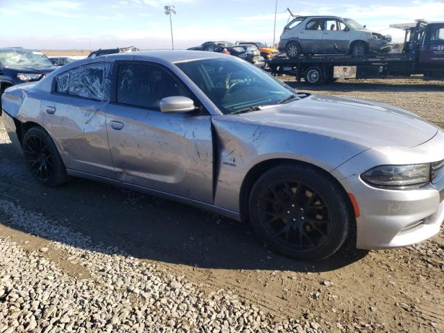 dodge charger r/ 2016 2c3cdxct0gh350478