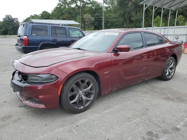 dodge charger r/ 2017 2c3cdxct0hh510599