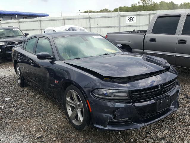 dodge charger r/ 2017 2c3cdxct0hh528472