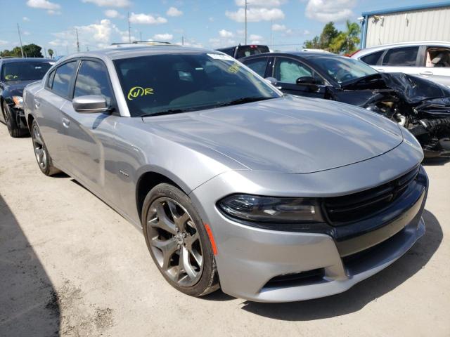 dodge charger r/ 2017 2c3cdxct0hh579261