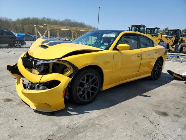 dodge charger 2017 2c3cdxct0hh620827