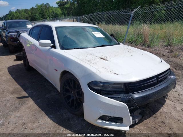 dodge charger 2017 2c3cdxct0hh659823