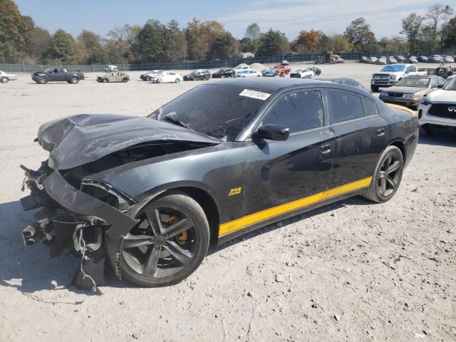 dodge charger r/ 2018 2c3cdxct0jh122312