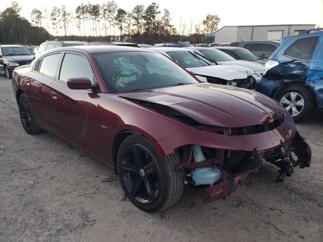 dodge charger 2018 2c3cdxct0jh139045